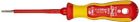 13105-25 Aven Anticor Ss Slotted