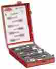 13200-ns10 Aven Tools 29444 In.anticor In Professional Nut Setter Set 7-piece