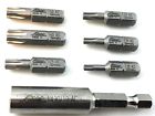13200-s25 Aven Athlet Surgical Stainless Steel