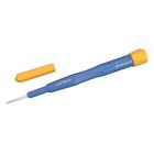 G8776190 13222 Aven Screwdriver Slotted Ceramic 0766955320067