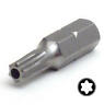 13244 Eazypower Corp Security Tee Star Isomax Insert Bit 083771132446
