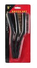 6431177 13261 Toolessentials 9 Detailing Brush 643117132617