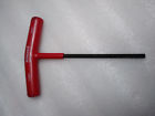 12264 13364 Bondhus New Old Stock Hex Fast Shipping
