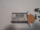 135009 Wera Rz Ph Drywall Phillips Bit Designed For 4013288032799