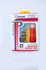 1350271295568 Hoshe 5x Brand New