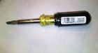 137721 Master Mechanic New 10