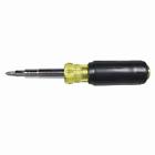 137722 Master Mechanic 11-in-1 Cushion 052088868096