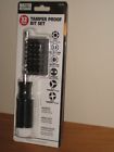 137723 Mm 32pc Tamper Proof 052088868072