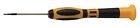 13906 Aven Alloy Tool Steel