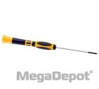 13910 Aven Screwdriver Phillips Precision 766955320302