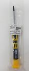 13925 Aven Torx Precision Screwdriver Tip Mm Long