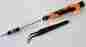 139281 Ml Tools Magnetic Bit Screwdriver Precision Multi Electronics Pc Laptop Phones Car 733281139281