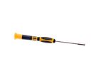 13934 Aven Nut Driver M5.0 800188013683