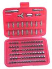 6019862 13950 Morris Products Screwdriver Bit 601986139502