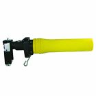 14-806 Bon Tool 30oz Power Bead