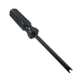 14sst #14 Spanner Screwdriver