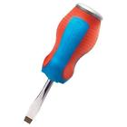140-s141cb Channellock Slotted Screwdriver 1-4 025582295019