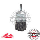 00083045140405 14040 Lisle Brand New 1