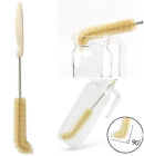 1407 Branded Bottle Brush Cleaner 631907991407