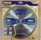 0247210 14076 Irwin Marathon Blade 10 024721140760