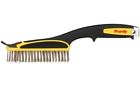 140910200 Purdy Long Handle Wire 716341403188