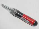 141023755369 5 In1 Screwdriver Led