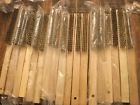 1423-0082 Firepower 18 14 Long