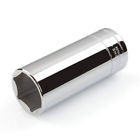 14251-tekton Tekton Drive Deep Socket Point Chrome Vanadium Steel 020209142516
