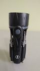 1430-28bk Dell Led Flashlight With