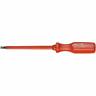 1436012533 Heyco Screwdriver 4024089028720