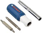 1444900 Electrician Multi Screw Driver 683121444900