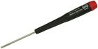 26025 145mm Slotted Wiha Head 10 Screwdriver Pieces