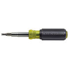 11in1 1461792 Nut Screw Driver 683121461792