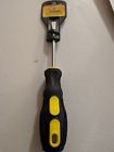 14721 Pennzoil Slot Tip Screwdriver Length Magnetic