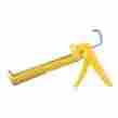 149020 Dripless Caulk Adhesive Gun Ratchet 10 1 Contractor Grade Oz 781002407706