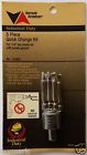 0453259 14966 Vermont American Tool Li Mpn