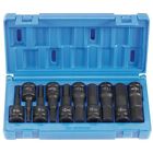1498mh Greypneumatic Grey Pneumatic 1-2 100069442862