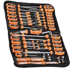 15-082 Vonhaus Screwdriver Set 100 8609877501348