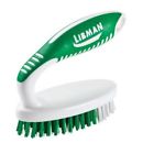 15 Libman Co Small Scrub Brush 071736000152