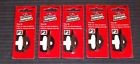 15053 Vermont American Phillips Icebit Power Bits 045325154045