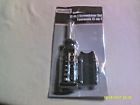 1507 Tool Bench Hardware 12 639277981790