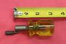 1510-p Apex Bit Hand Driver