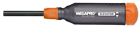 151elev-ch-or-c Builders World Wholesale Dist 831044002589