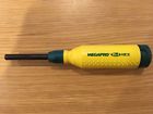 151hx10 151hx Megapro Nwop 15 In