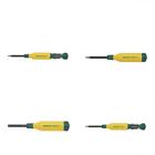 151hxcs Nut Drivers Hex Driver 831044002084