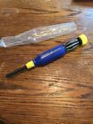 151jobsite Megapro Jobsite In Screwdriver