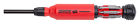 151tp Megapro 15-in-1 Security Driver 831044012151
