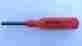 151tp2 Megapro Tamperproof 2 15 In 1 Security Multi-bit Screwdriver Usa
