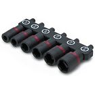8020901 15222 Titantools Titan Tools Nut Drivers