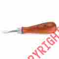 152804 Woodriver Small Handplane Screwdriver